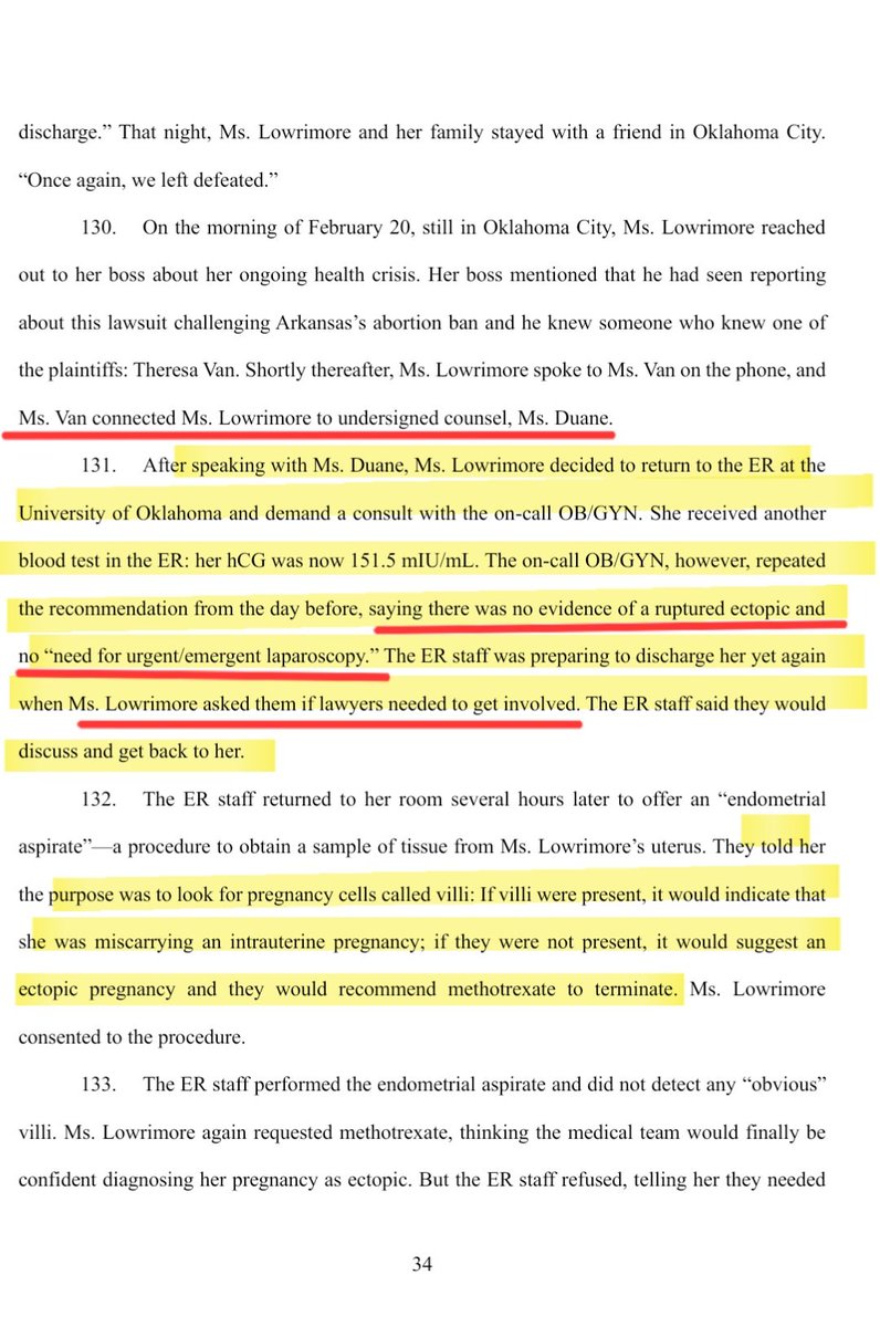 MissAnthrope tweet media