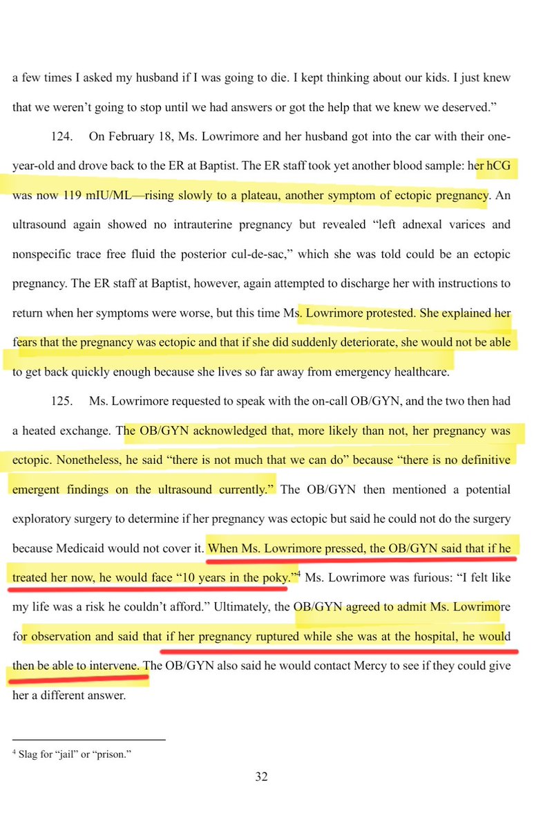 MissAnthrope tweet media