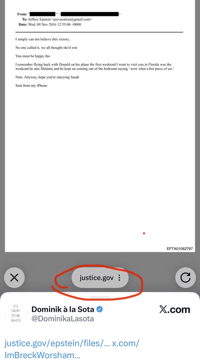 Freda boo tweet media