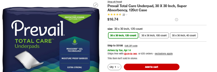 Misprints tweet media