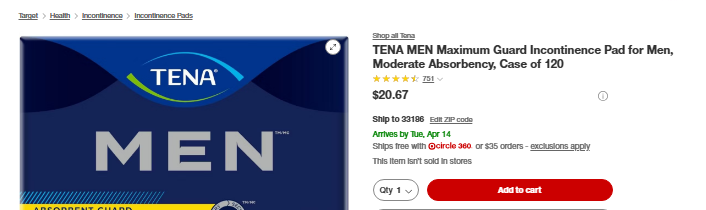 Misprints tweet media