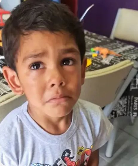 Nina Mahsati tweet media