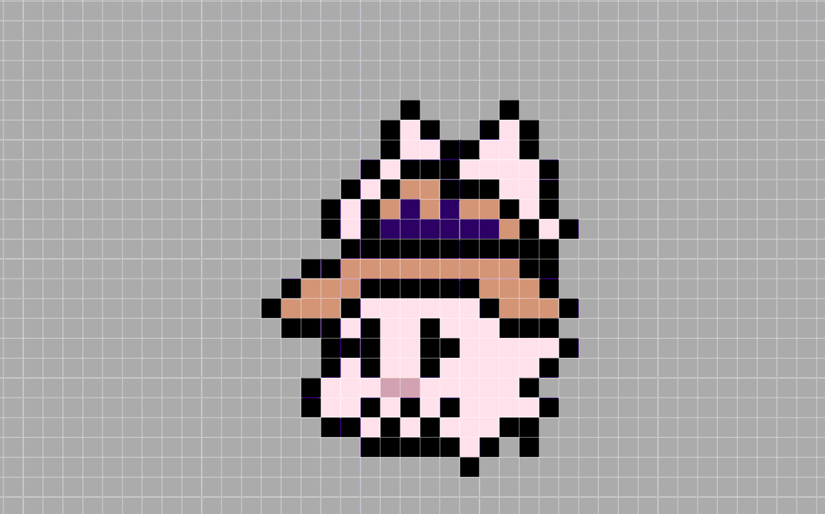 Jenny the cat tweet media