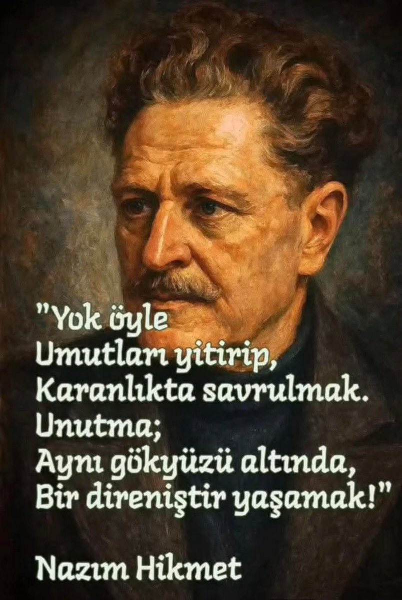 Ayla ⚖️ tweet media