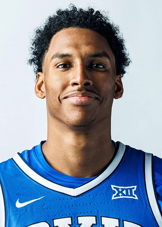 Ben Criddle tweet media