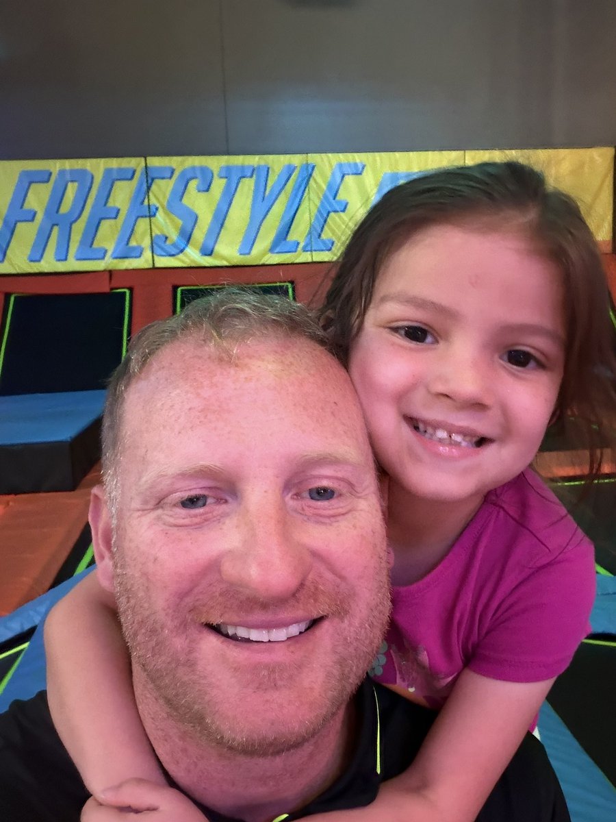 Drew Flowers 🏀 (@coachflowers30) on Twitter photo 