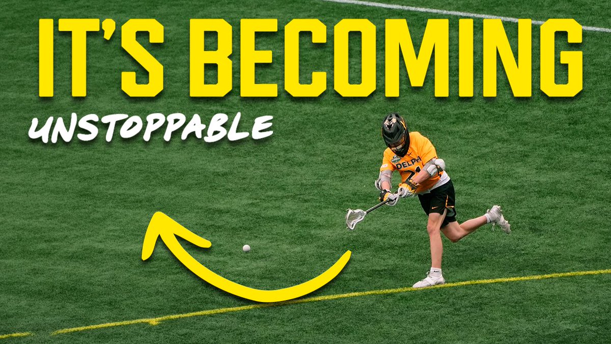 First Class Lacrosse tweet media