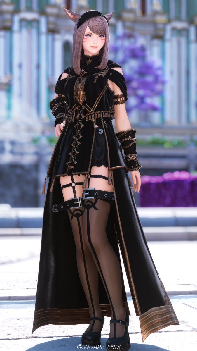 🌟マレン🌟 tweet media