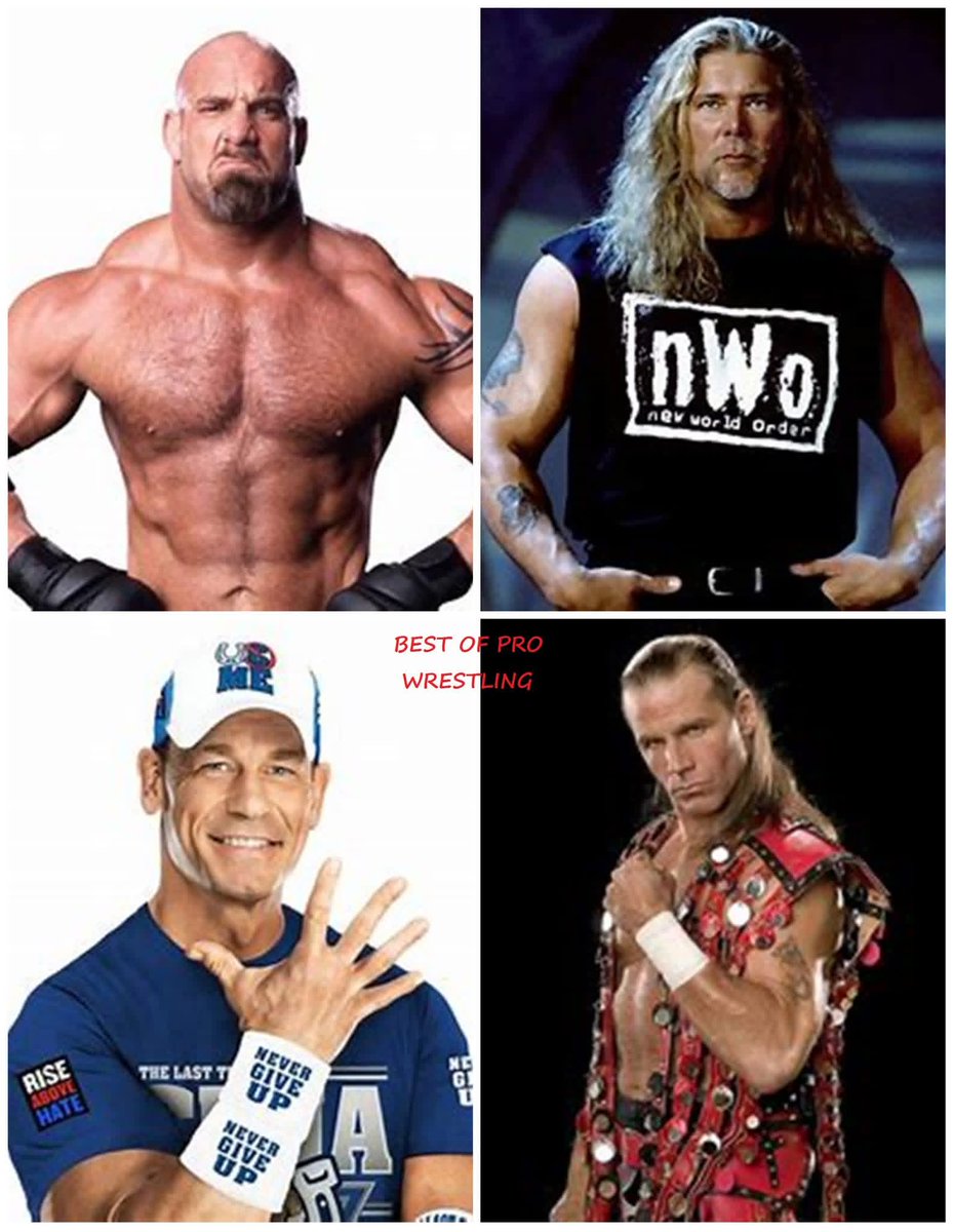 Chris ⚡ tweet media