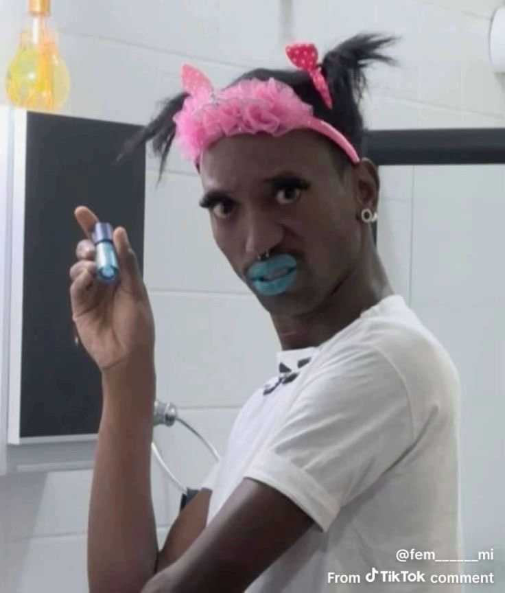 Halimaonchain🕸️ tweet media