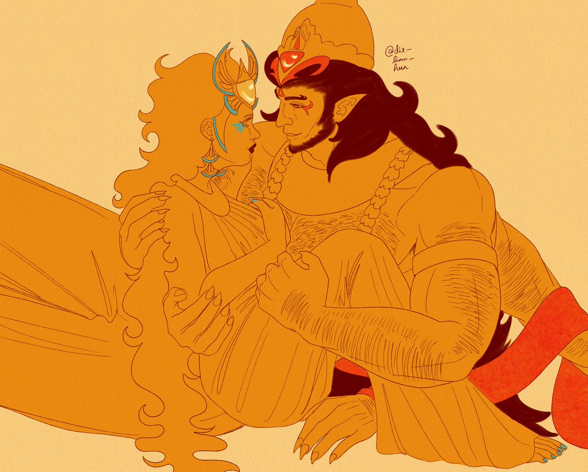 die_lian_hua's tweet image. oh my #heraldcheese #burningcheese