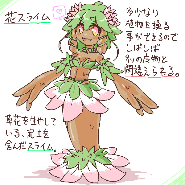 朝のログインボーナス🌸 