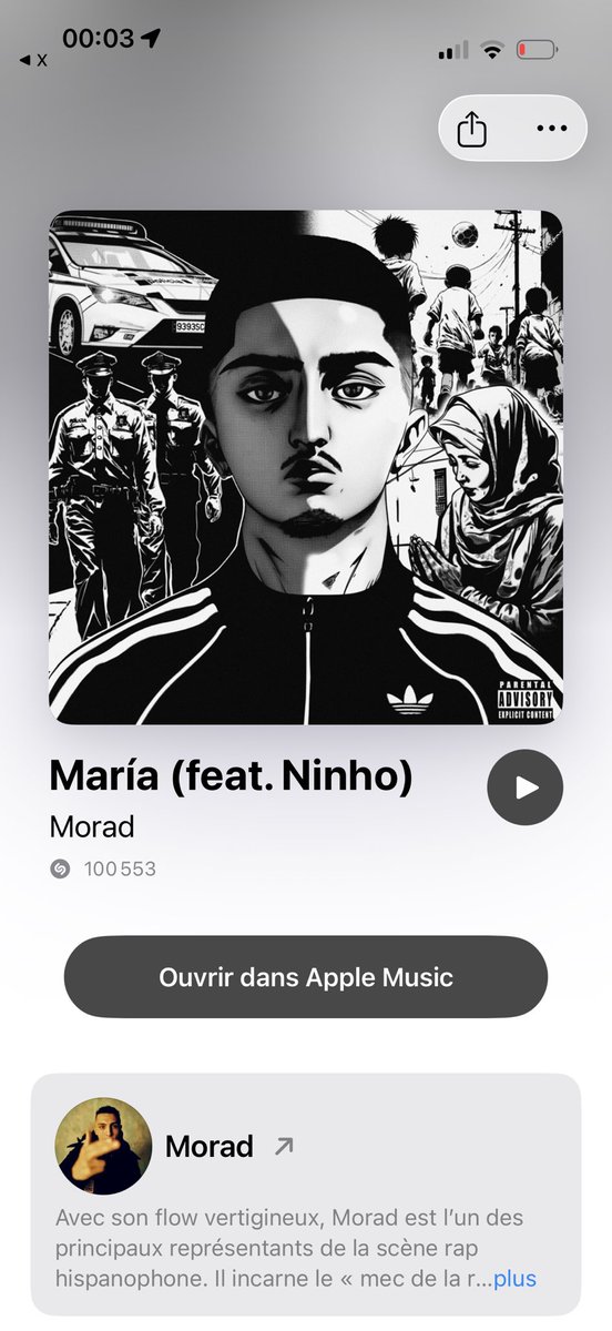 Beerus 92 tweet media