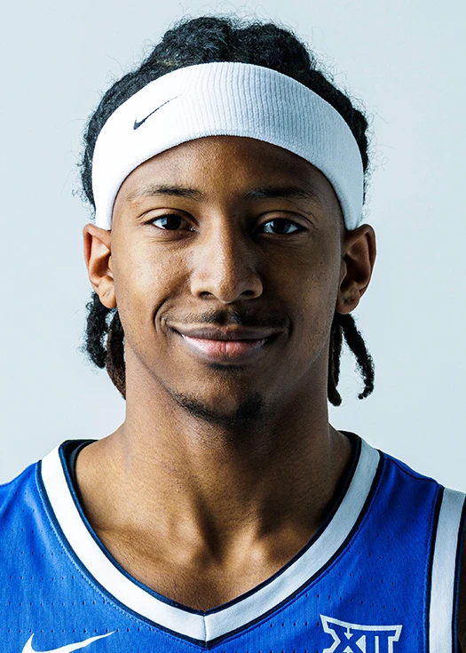 Ben Criddle tweet media