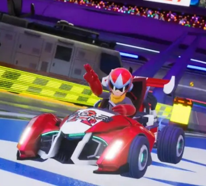 Hercules Da Mata Channel tweet media