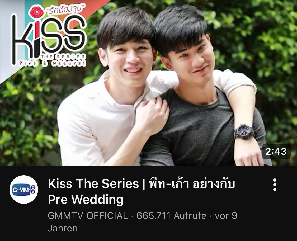 น้องน้ำของพี่เลขาโมกข์ tweet media