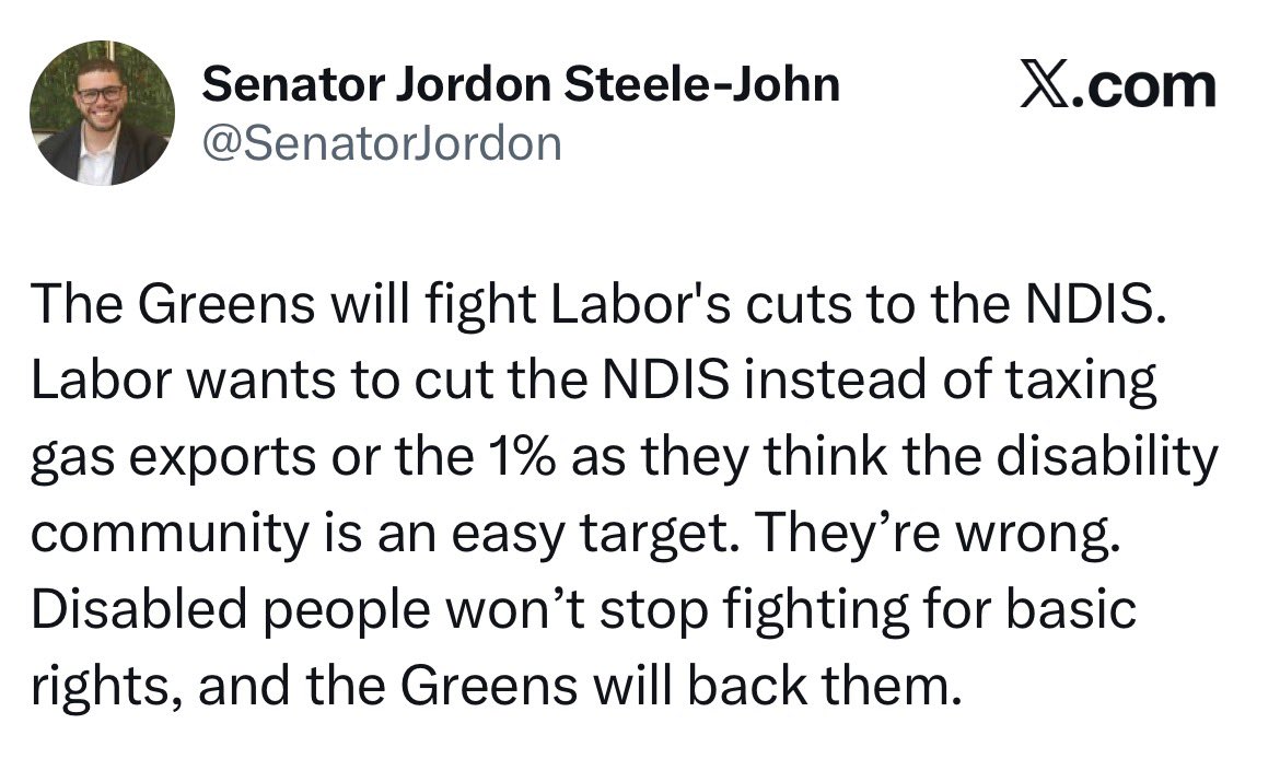 Marko Matvikov tweet media