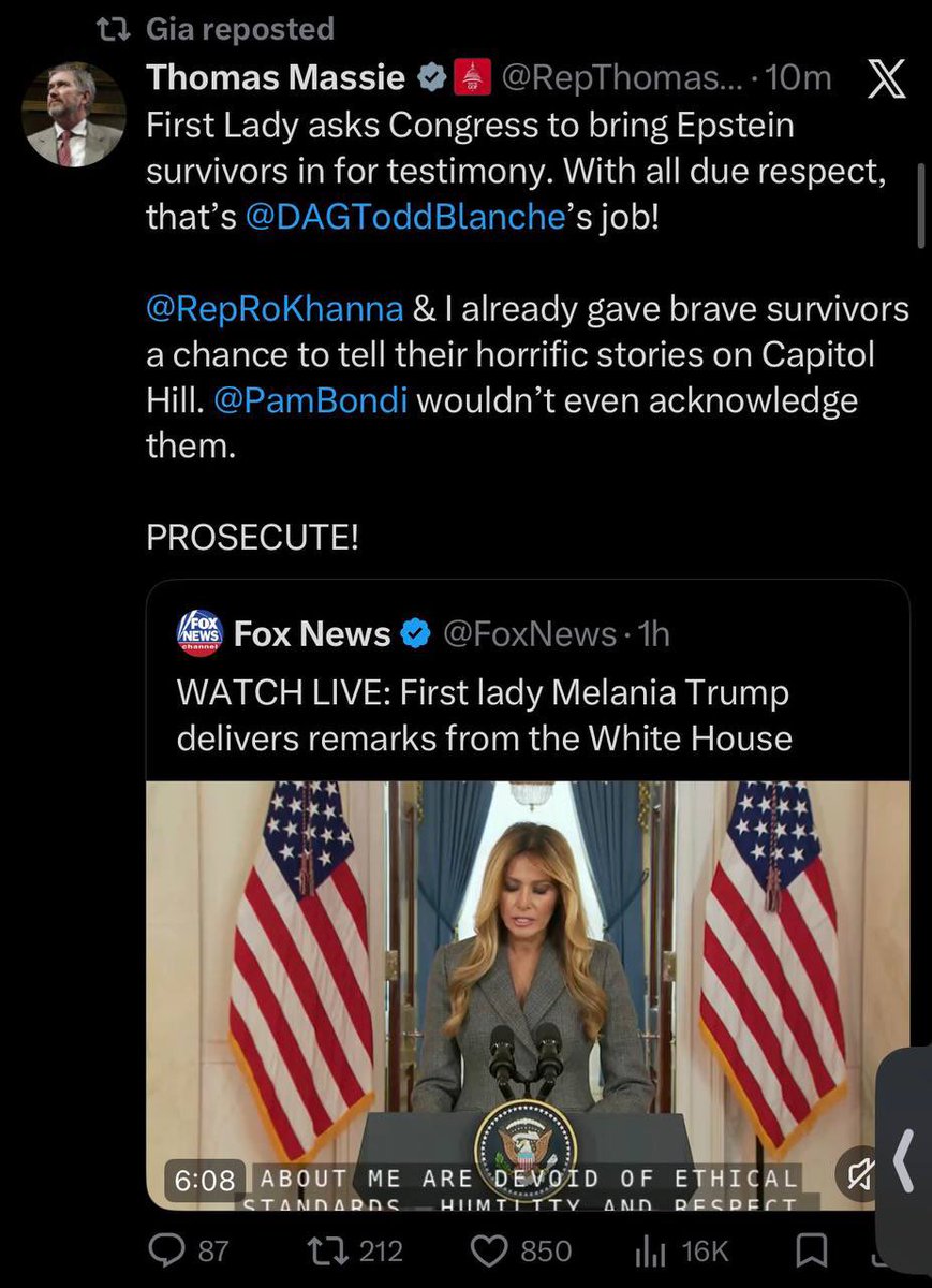 MJTruthUltra tweet media