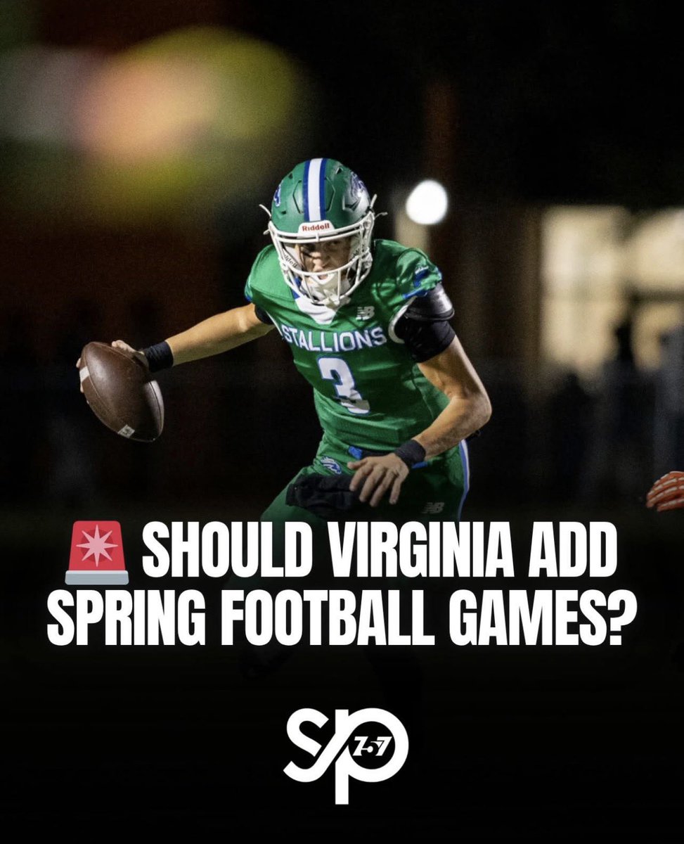 Coach Chalmers tweet media