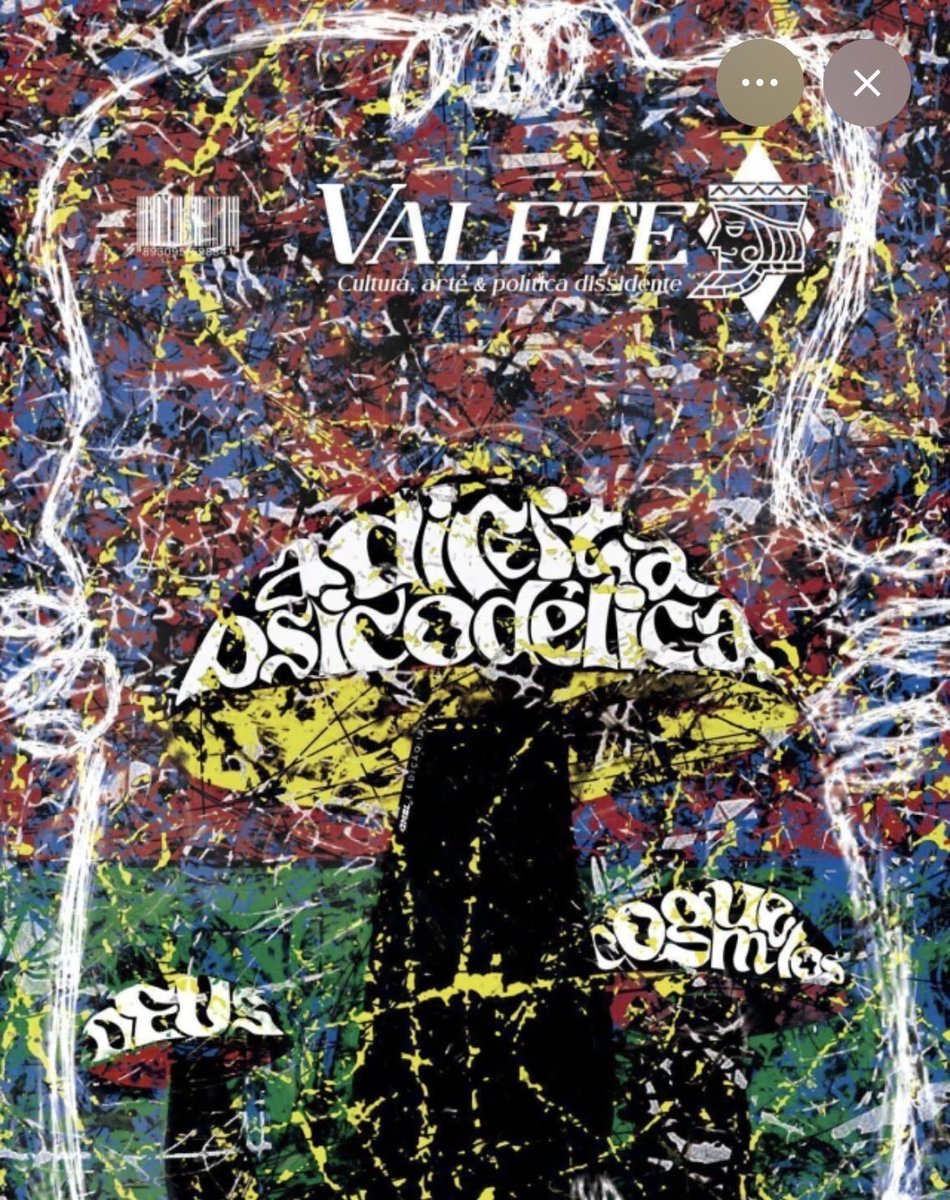 Jorge Sereg tweet media