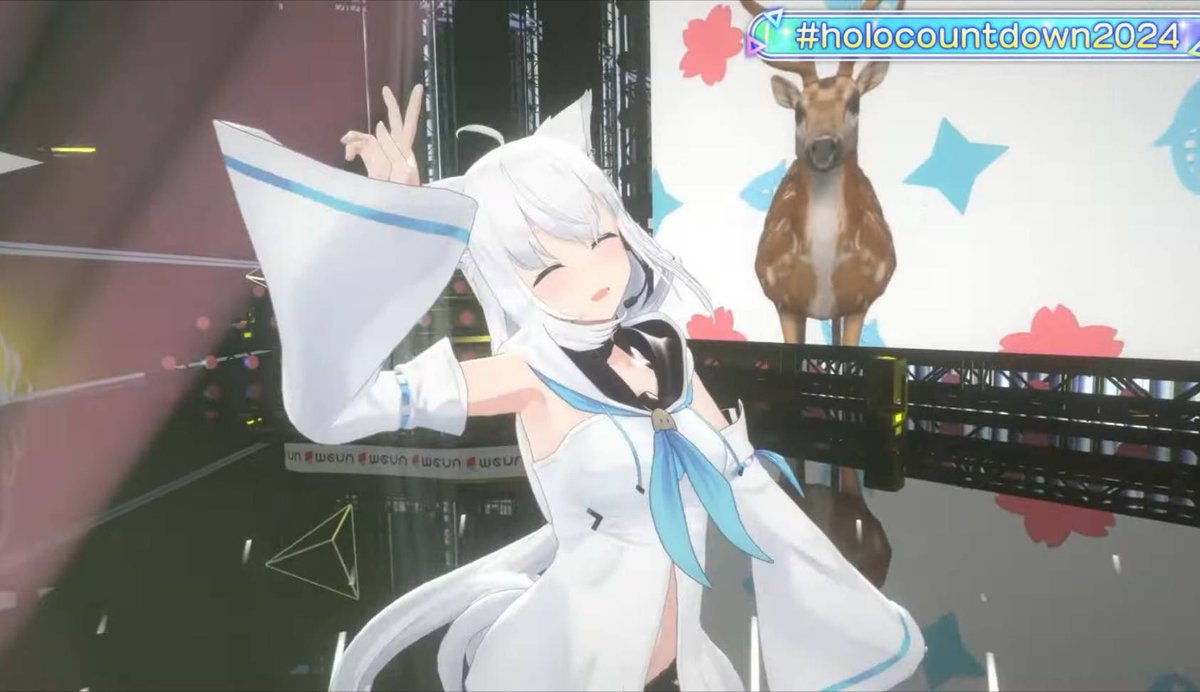 キズナ@ぽんこつスター♪🌸☃️ ⚒️🍃🎣🧪☄️💬🔁💙🤖🎪 tweet media