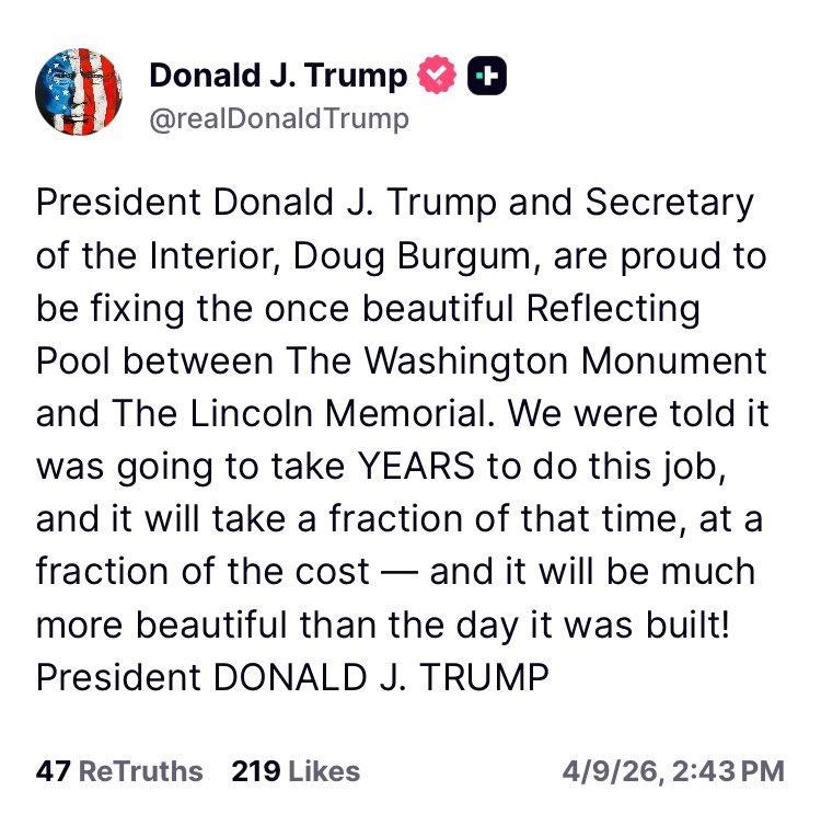 Governor Newsom Press Office (parody) tweet media