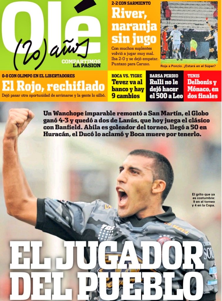 HuracánRetro tweet media