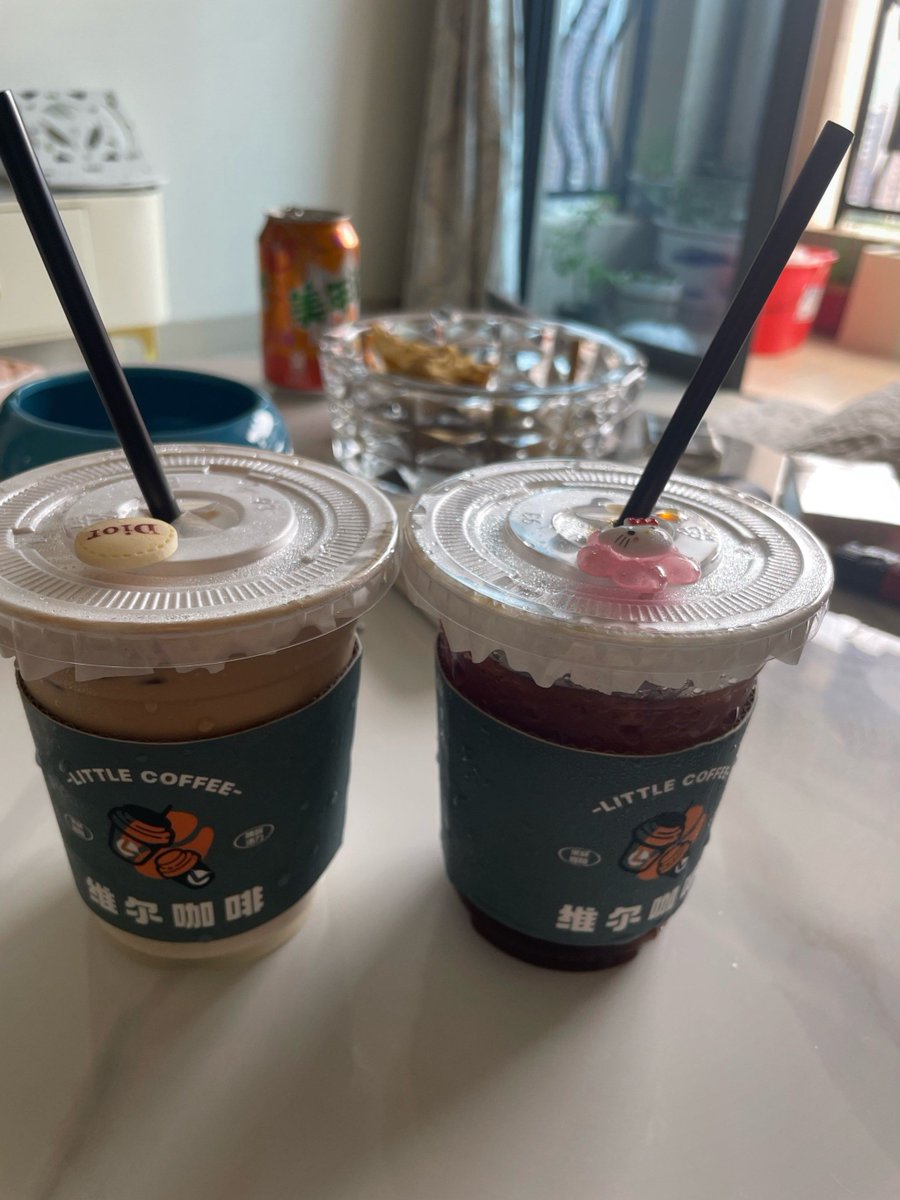 Roselyne tweet media