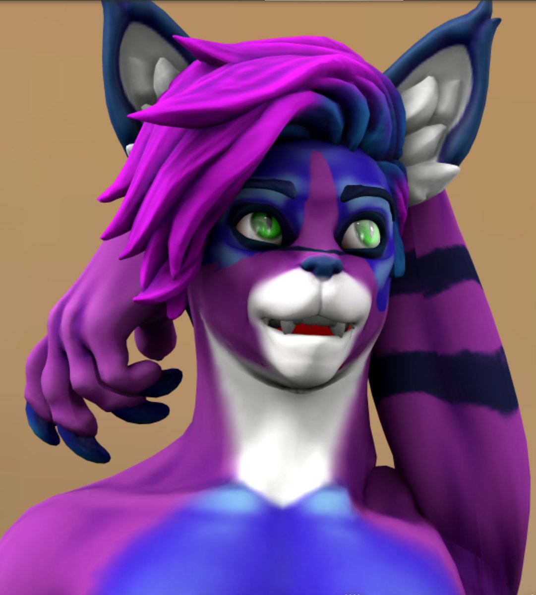 WastingSun tweet media