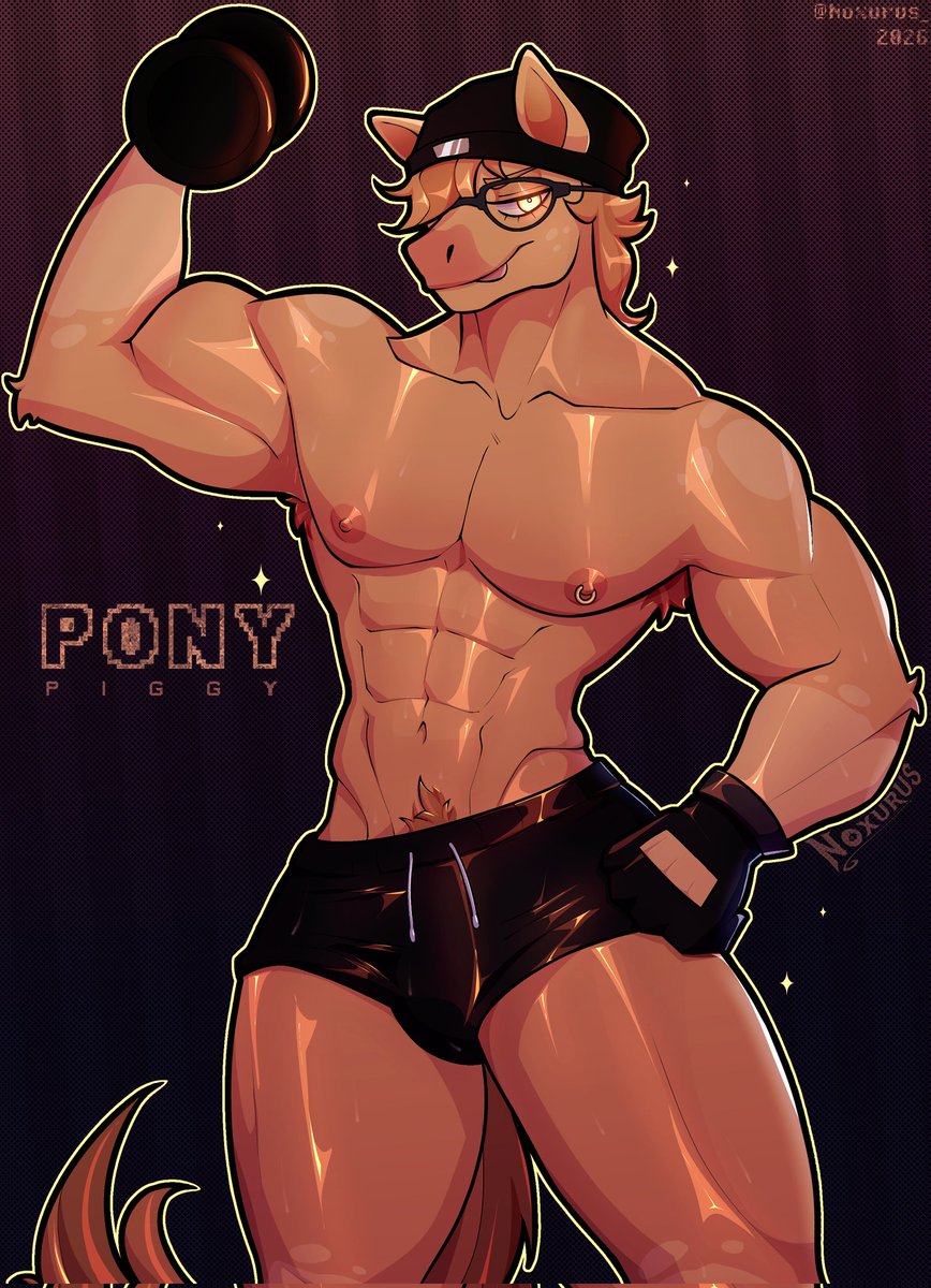 Noxurus😺 COMMS CLOSED tweet media