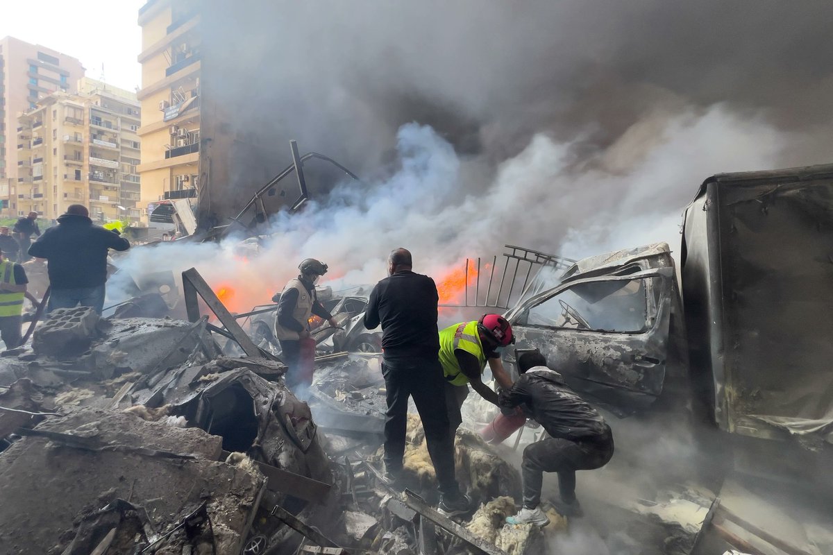 Yaquelin tweet media