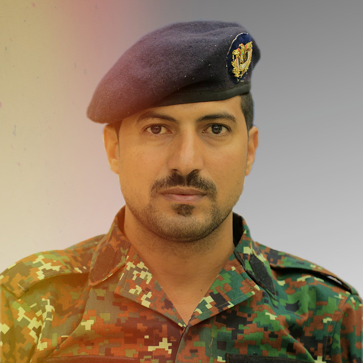 ماجد زايد - Majed Zayed tweet media