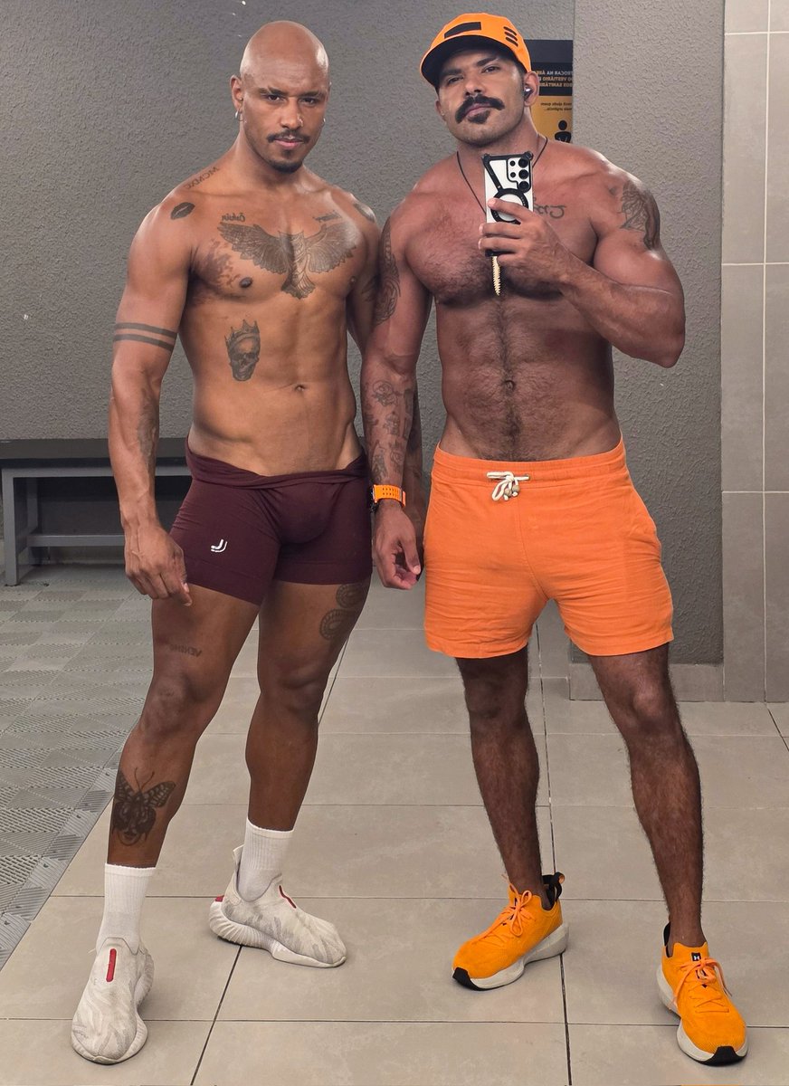 ramiroolii's tweet photo. Me and him. Him and me 🥰

@kriokrio22 https://t.co/QOG9v3pUjg