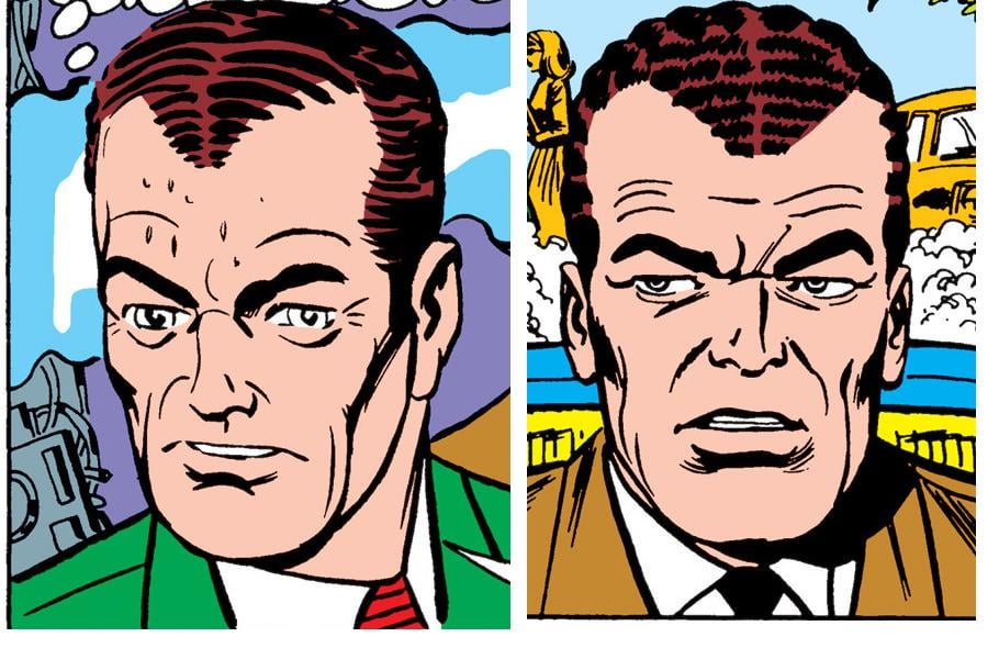 Josh Austin tweet media