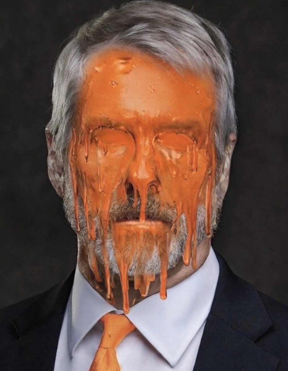 The ₿itcoin Therapist tweet media