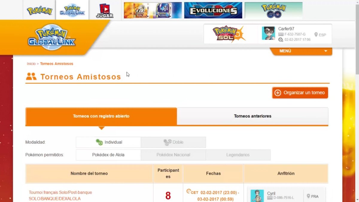 Carfer97 🍃🌊 tweet media