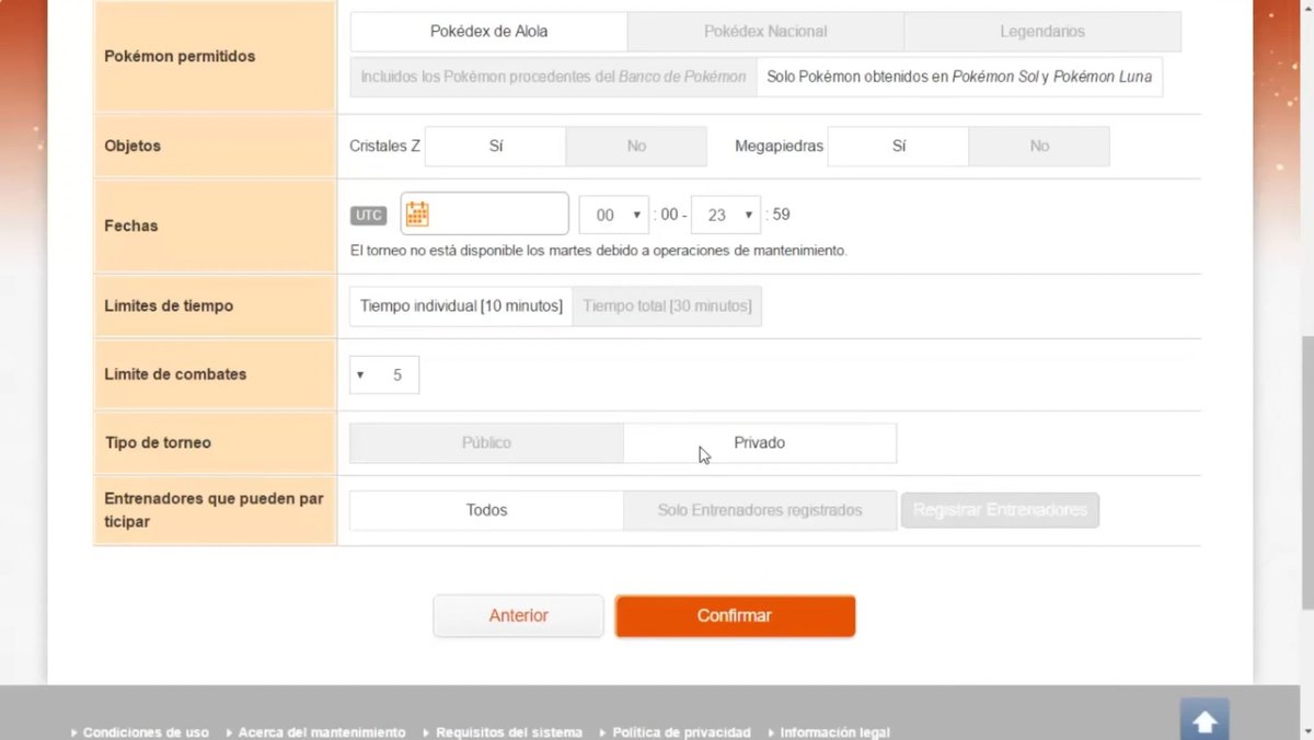 Carfer97 🍃🌊 tweet media