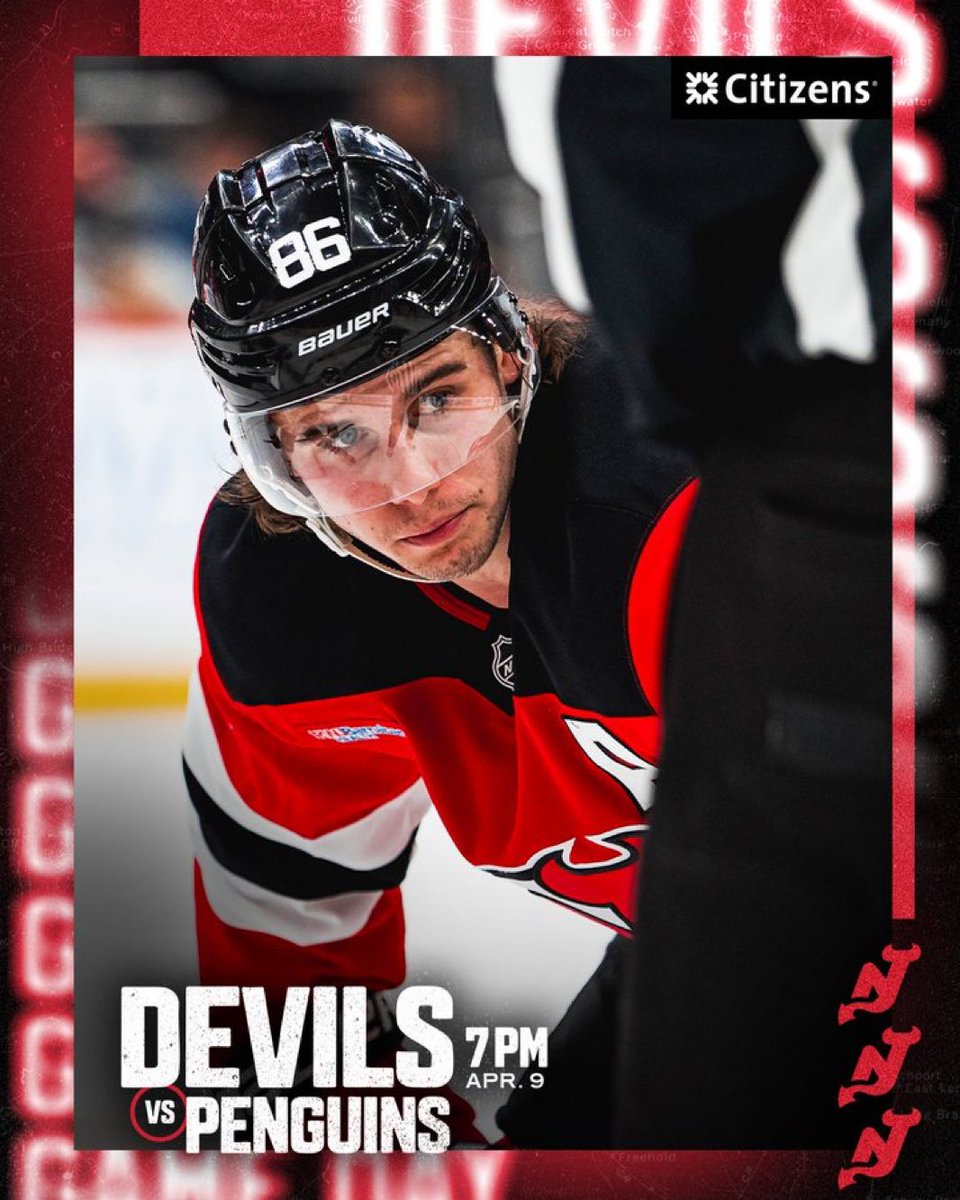 #LEARLOCKS tweet media