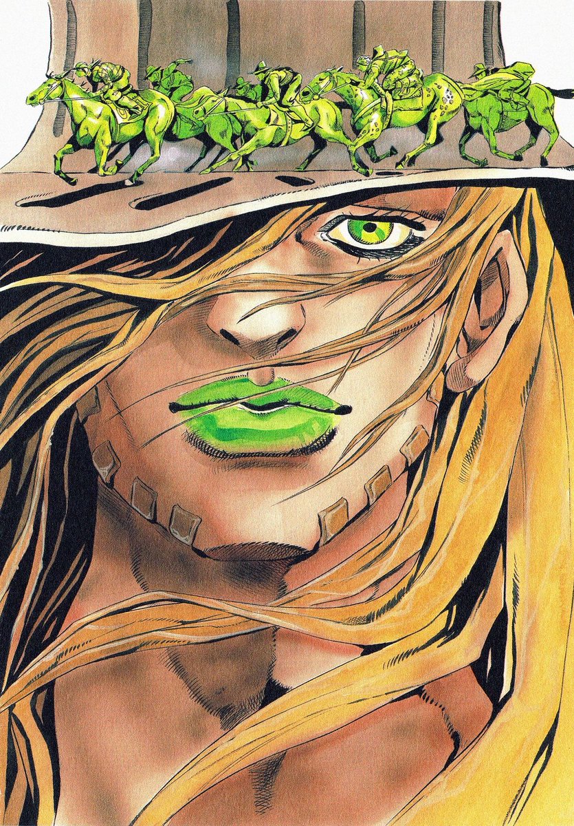 Febreezy🕯️🇩🇴 SBR MANGA+INVINCIBLE COMIC SPOILS⚠ tweet media