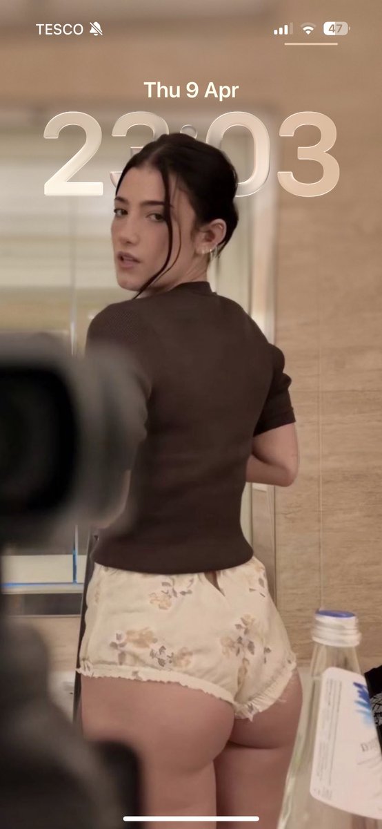 𝒮𝓊𝒷𝒷𝒾 𝐵𝑜𝓎 tweet media