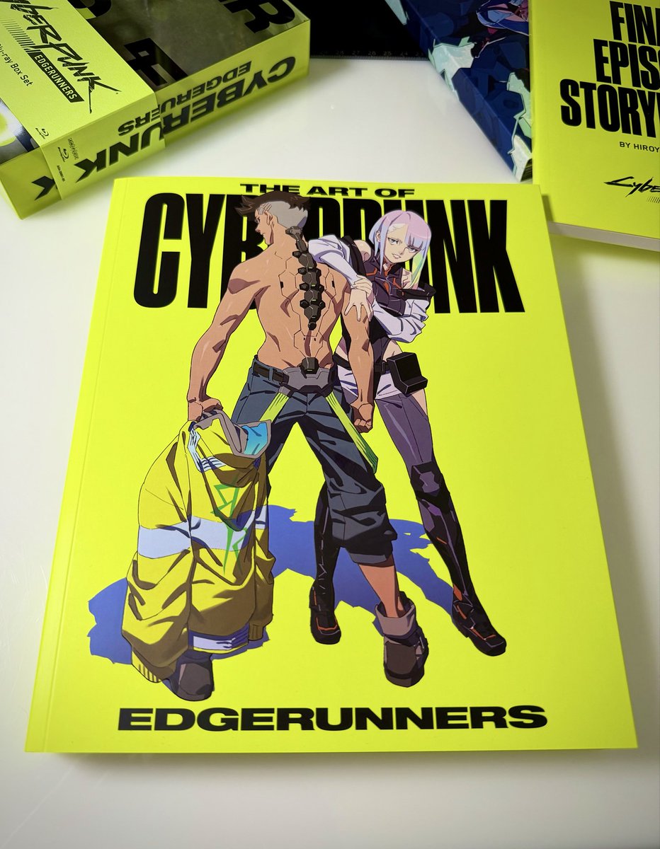 Pyroowdaily tweet media