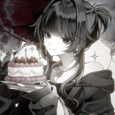 robertavjb tweet media