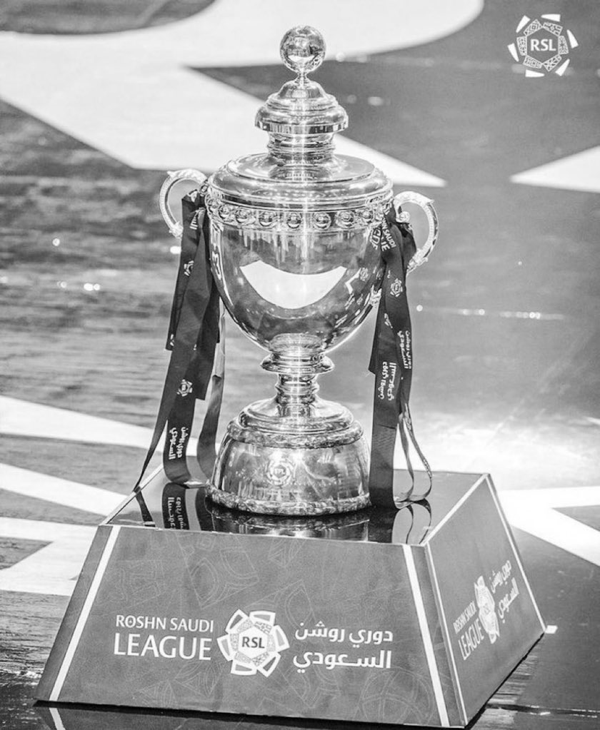 سويلم tweet media