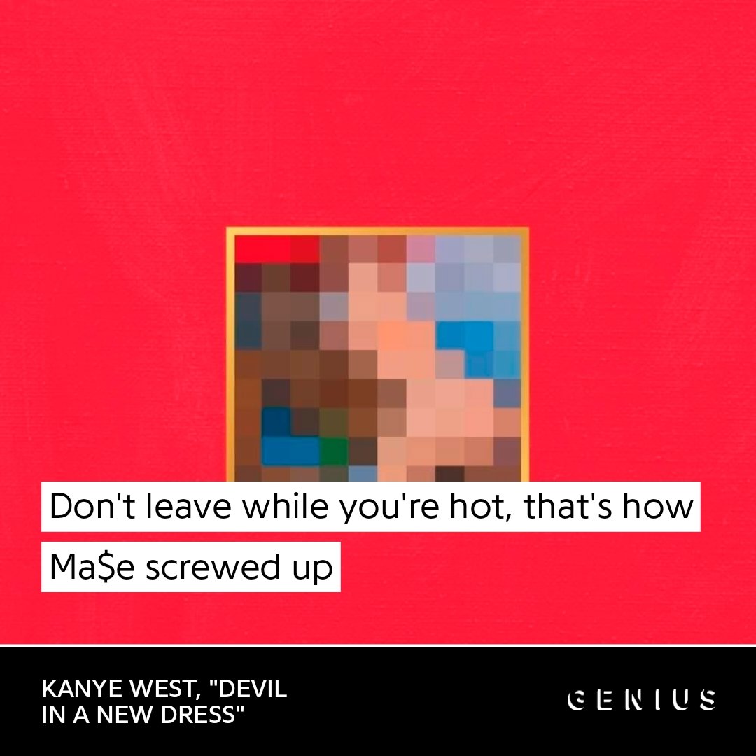 Saint Jay 🇯🇲 tweet media