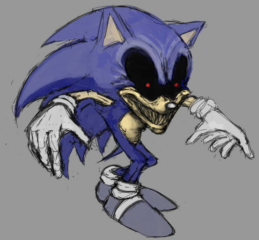 towerclouds's tweet photo. Hi! im tower/george

I make art and random stuff 

really like sonic related stuff so ya stay tuned https://t.co/S3AWzMgZkT