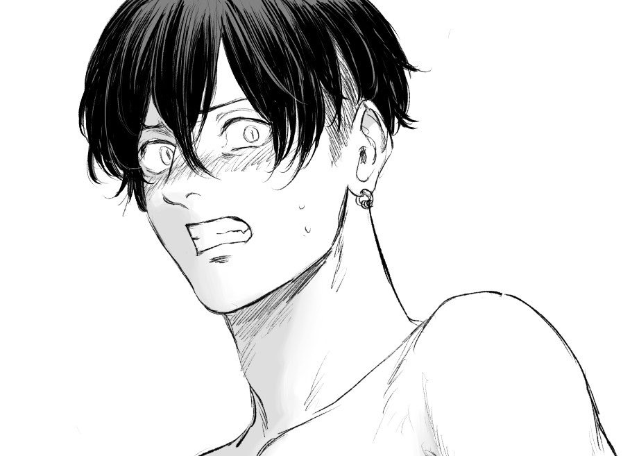 9年前2 tweet media