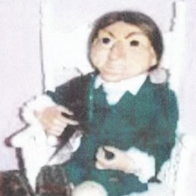 Dunes Day tweet media