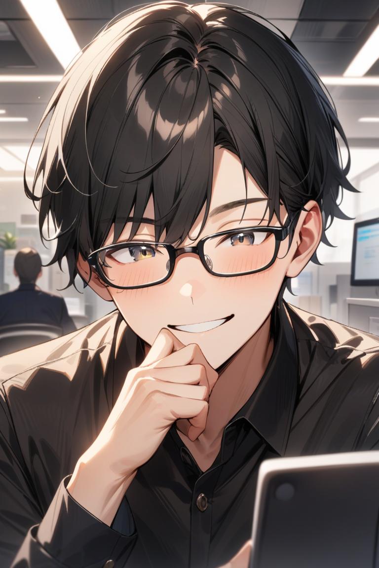 ひらゆう tweet media