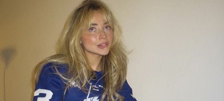 louise au joshaya tweet media