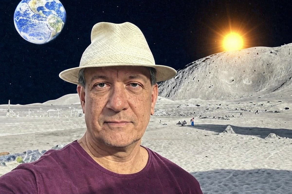 Sérgio Simonetti tweet media